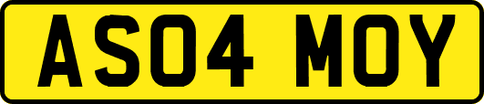 AS04MOY