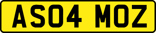 AS04MOZ