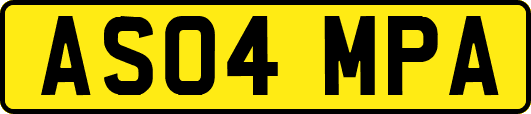 AS04MPA