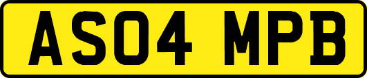 AS04MPB