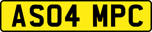 AS04MPC