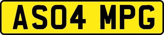 AS04MPG