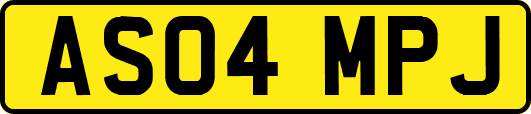 AS04MPJ