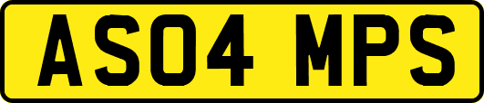 AS04MPS
