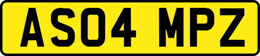AS04MPZ