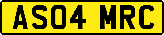 AS04MRC