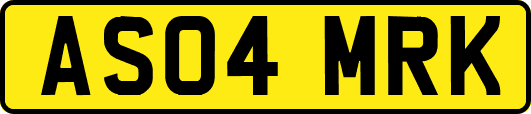 AS04MRK