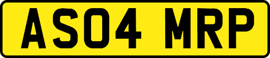 AS04MRP