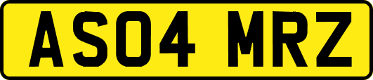AS04MRZ
