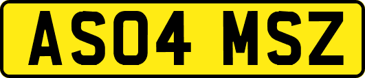 AS04MSZ