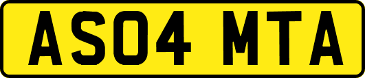 AS04MTA