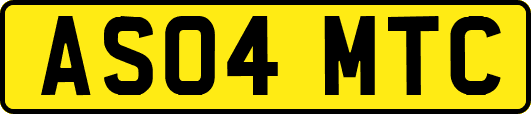 AS04MTC