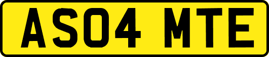 AS04MTE