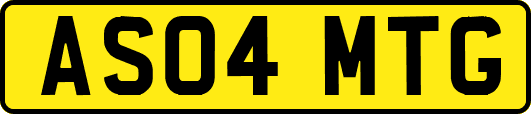 AS04MTG