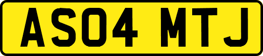 AS04MTJ