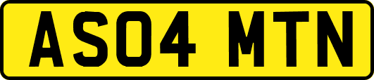 AS04MTN