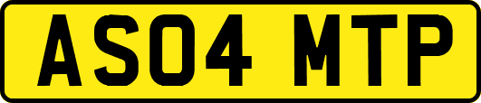 AS04MTP