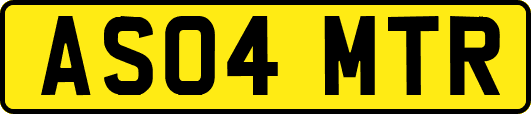 AS04MTR
