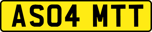 AS04MTT