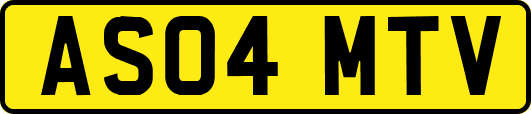 AS04MTV