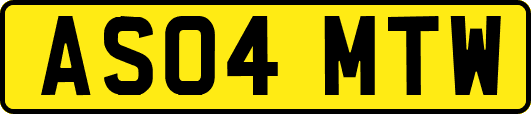 AS04MTW