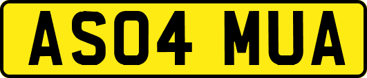 AS04MUA