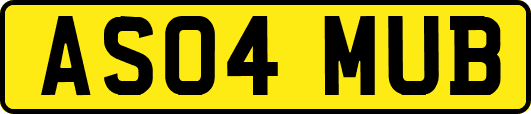 AS04MUB