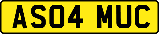 AS04MUC