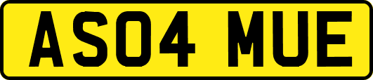 AS04MUE