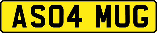 AS04MUG