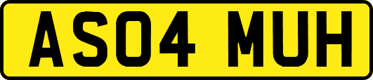 AS04MUH