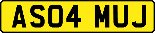 AS04MUJ
