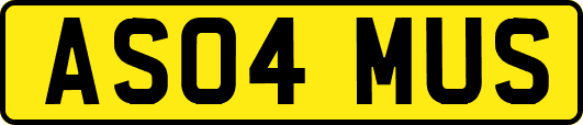 AS04MUS