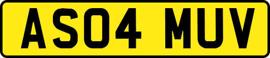 AS04MUV