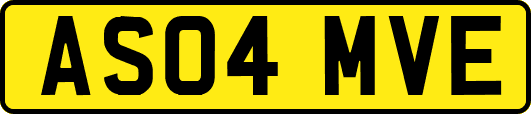 AS04MVE