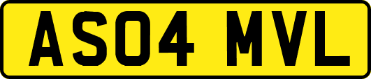 AS04MVL