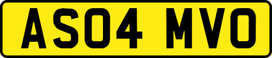 AS04MVO