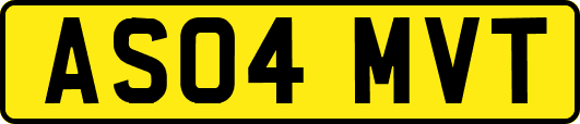 AS04MVT