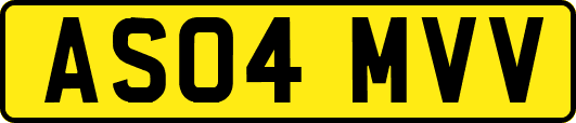 AS04MVV