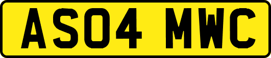 AS04MWC