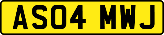 AS04MWJ