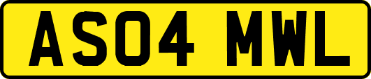 AS04MWL