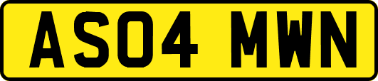 AS04MWN