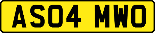 AS04MWO