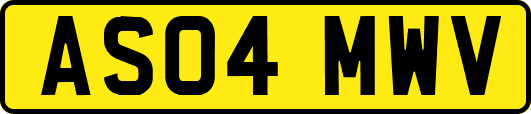 AS04MWV