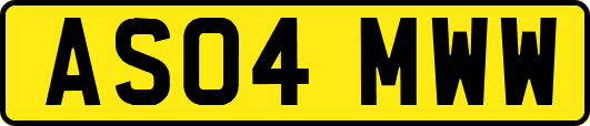 AS04MWW