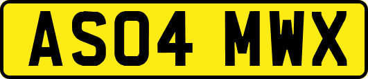AS04MWX