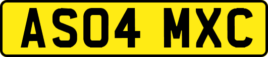 AS04MXC