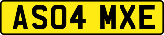 AS04MXE