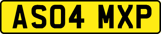 AS04MXP